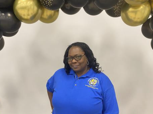 Ms. Williams, Guidance