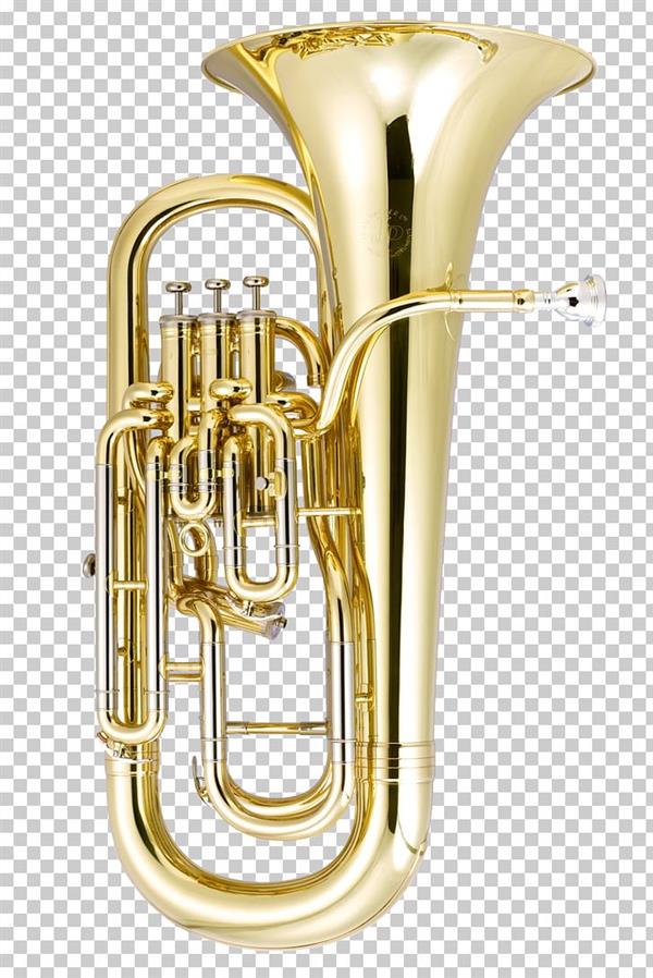 baritone