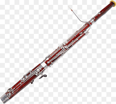 bassoon