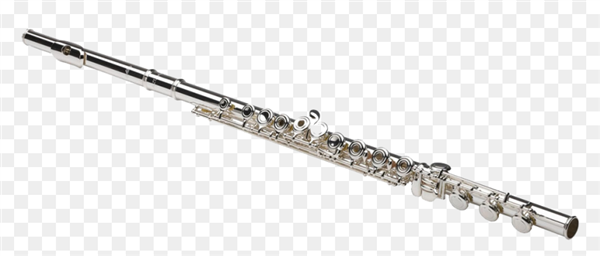 flute