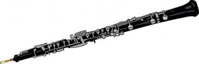 oboe