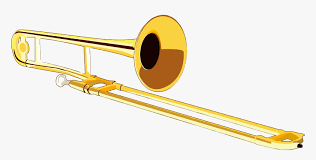 trombone