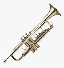 trumpet
