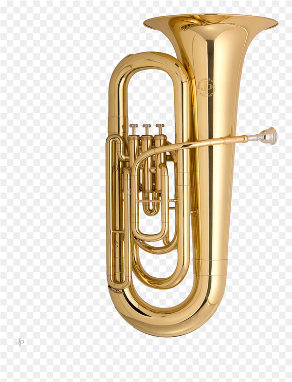 tuba