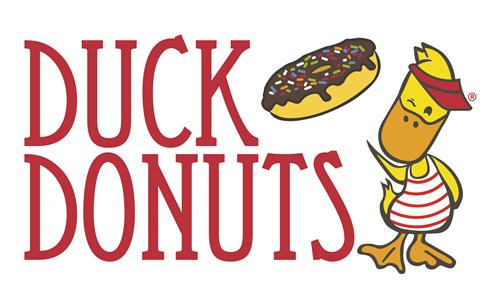 Duck Donuts