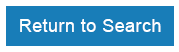 Return to Search Return to Search