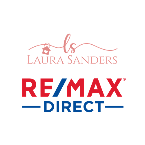 Remax