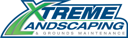 Xtreme Landscaping
