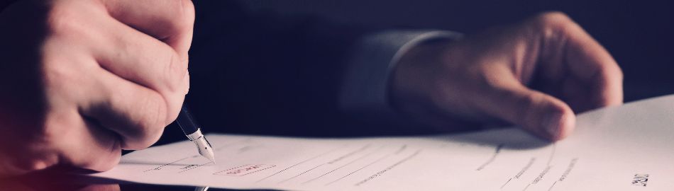 Application Process Application Process