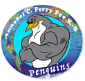 Annabel C. Perry PK - 8 Logo