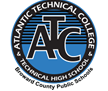 Technical College Prototype