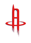 Apollo Middle Logo