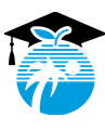 Seagull Alternative High School Logo