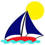 Bayview Elementary Logo