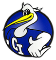 Country Isles Elementary Logo