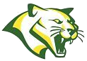 Crystal Lake Middle Logo