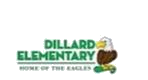 Dillard Elementary Logo