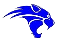 Forest Glen Middle School Logo