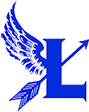 Fort Lauderdale High School Logo