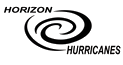 Horizon Elementary Logo