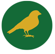 Larkdale Elementary Logo