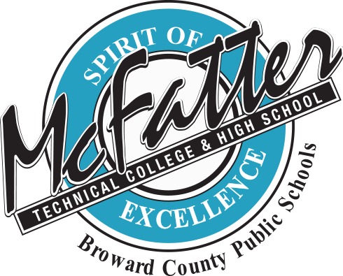McFatter Technical College