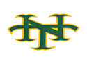 Nova Blanche Forman Elementary Logo