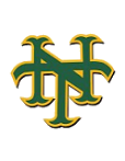 Nova Eisenhower Elementary Logo