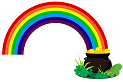 Nob Hill Elementary Logo