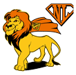 North Lauderdale Elementary Logo