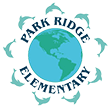 Park Ridge Elementary Logo
