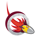 The Quest Center Logo