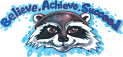 Riverland Elementary Logo
