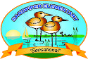 Sandpiper Elementary Logo