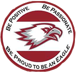Marjory Stoneman Douglas High Logo