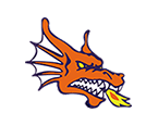 Stranahan High School Logo