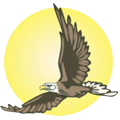Sunshine Elementary Logo