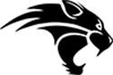 Western High School Logo