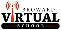 Broward Virtual School