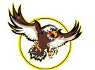 Cross Creek Logo