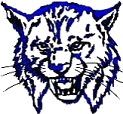William Dandy Middle Logo
