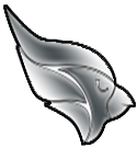 Driftwood Middle Logo