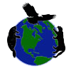 Fairway Elementary Logo