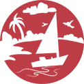 Harbordale Elementary Logo