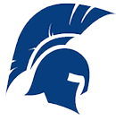 Hollywood Hills High Logo