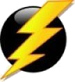 Lake Forest Elementary Logo