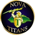 Nova Middle Logo
