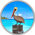 Pembroke Lakes Elementary Logo