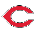Plantation High Logo