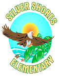 Silver Shores STEAM Academy K-8 Logo